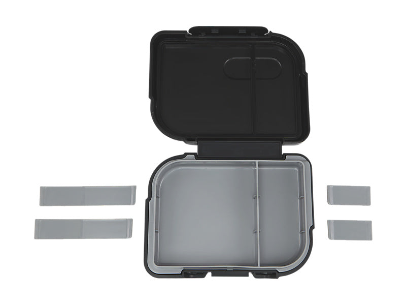 getgo Medium Bento Box