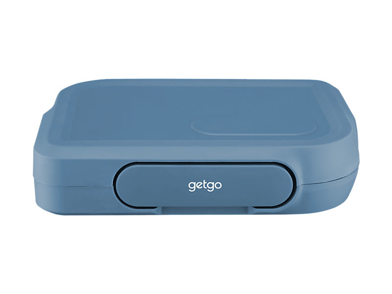 getgo Medium Bento Box