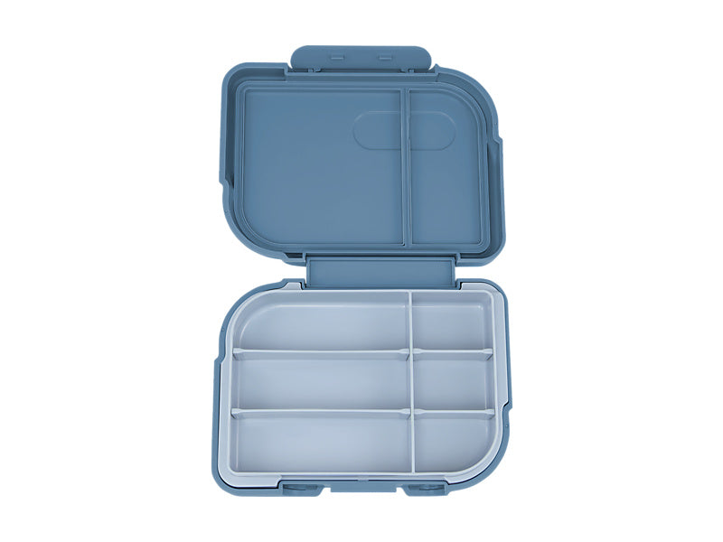 getgo Medium Bento Box