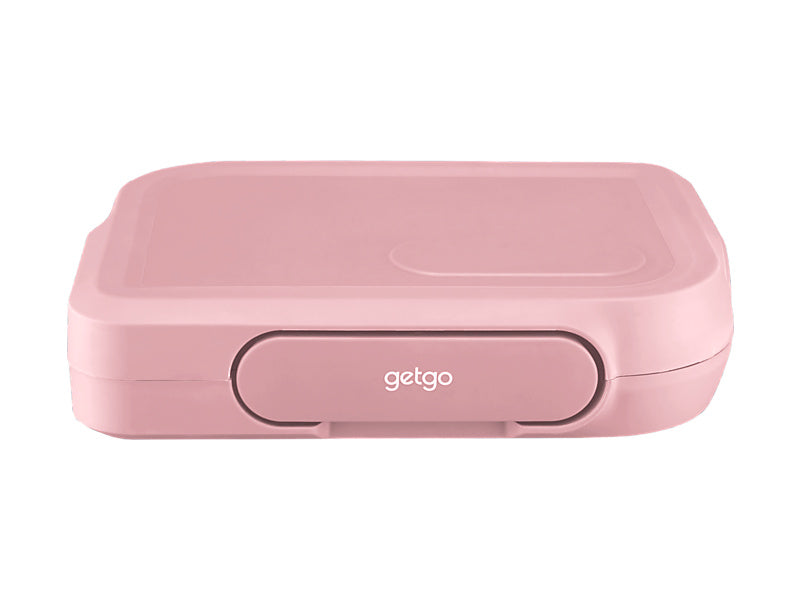 getgo Medium Bento Box