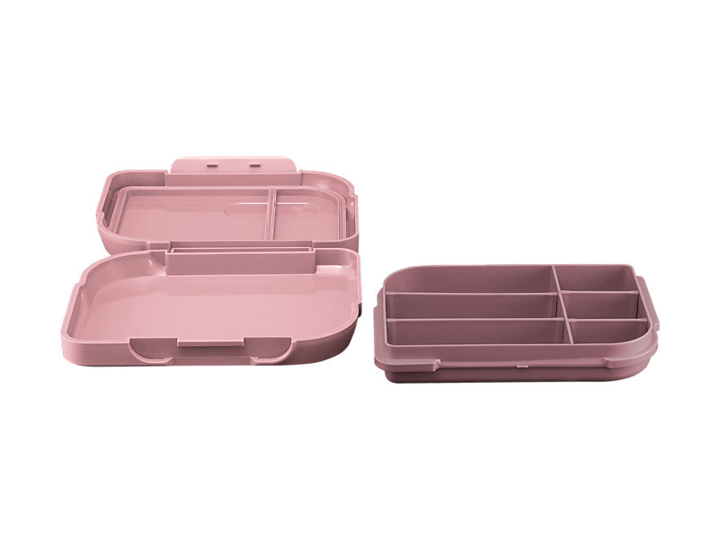getgo Medium Bento Box