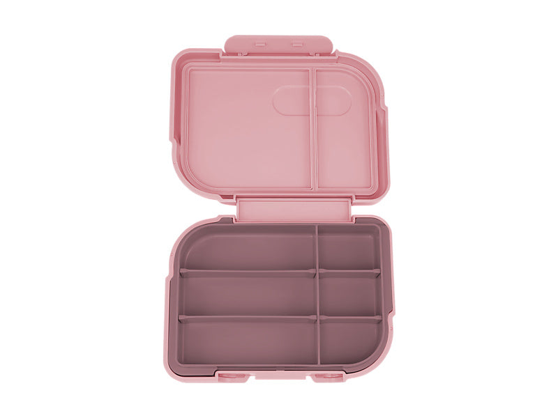 getgo Medium Bento Box