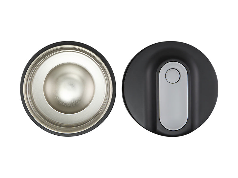 getgo 500ml Double Wall Insulated Food Container Gift Boxed