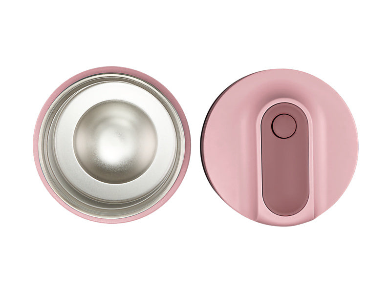 getgo 500ml Double Wall Insulated Food Container Gift Boxed