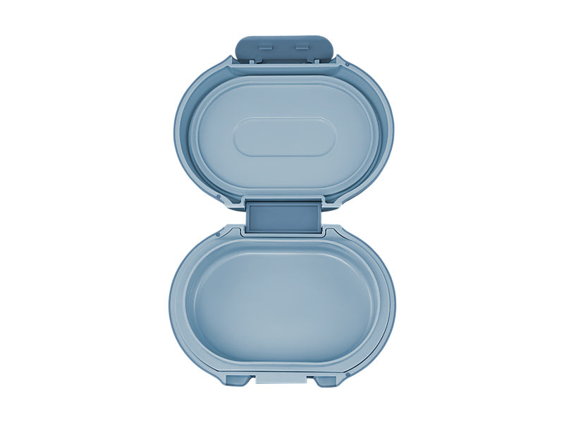 getgo Snack Bento Box