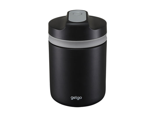 getgo 1L Double Wall Insulated Food Container Gift Boxed