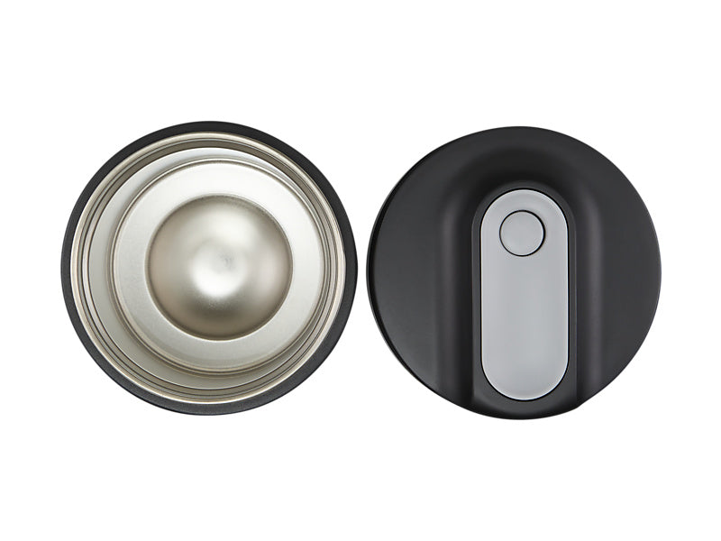 getgo 1L Double Wall Insulated Food Container Gift Boxed