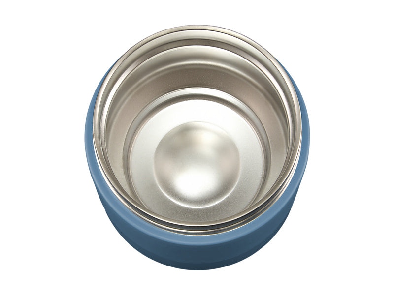 getgo Double Wall Insulated Food Container Ext Gift Boxed