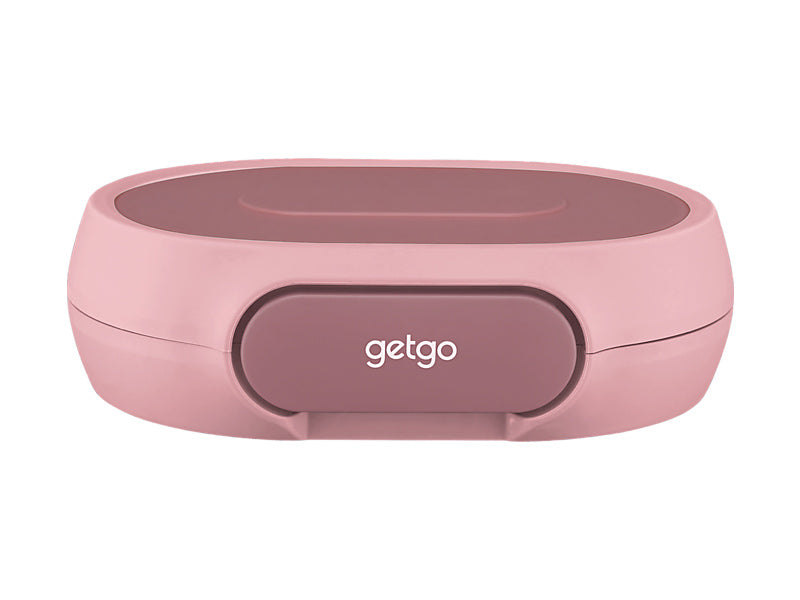 getgo Snack Bento Box