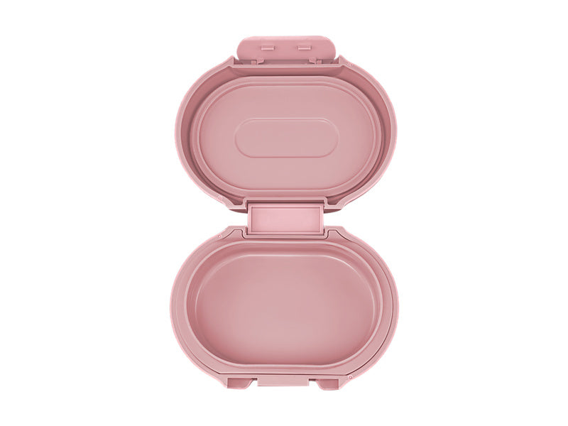 getgo Snack Bento Box