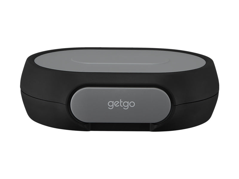 getgo Snack Bento Box