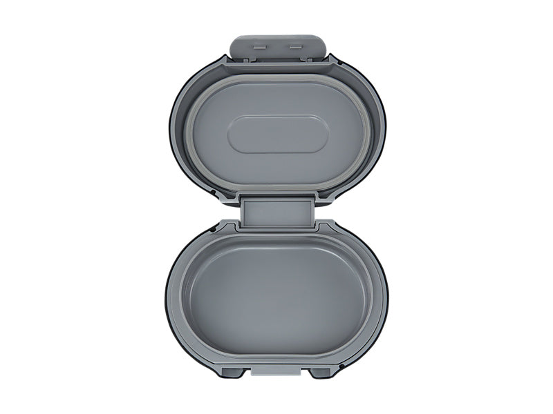 getgo Snack Bento Box