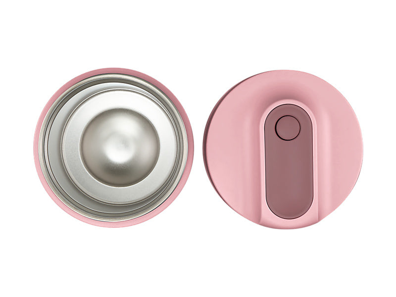 getgo 1L Double Wall Insulated Food Container Gift Boxed