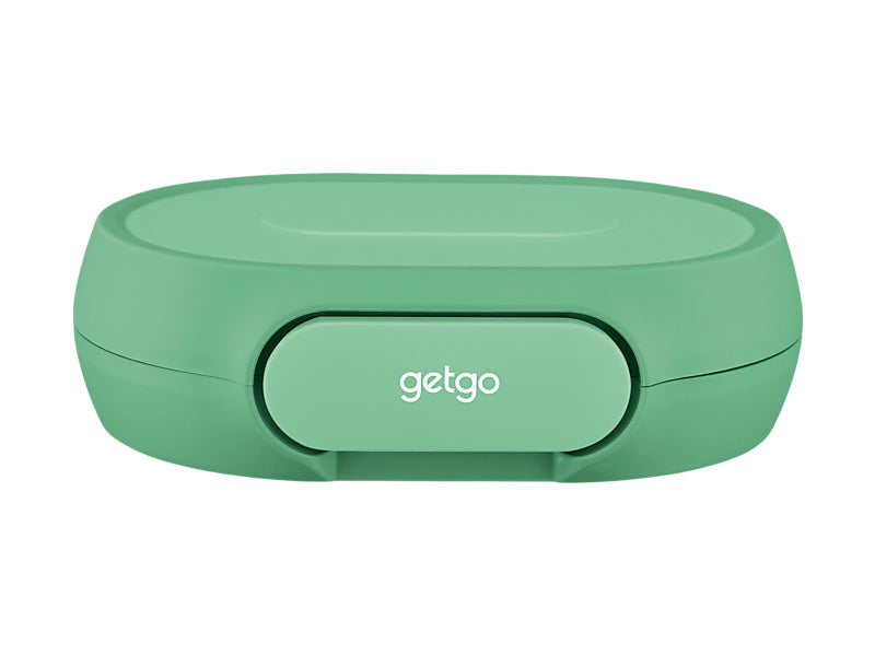 getgo Snack Bento Box