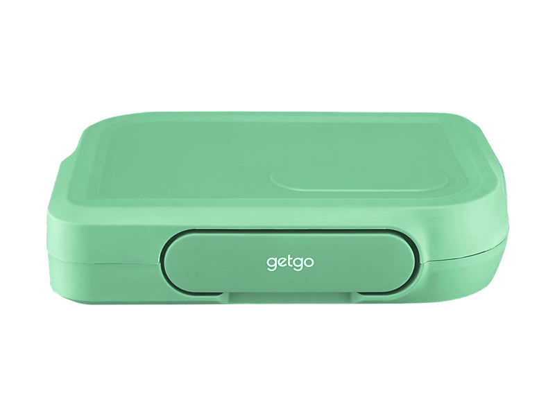 getgo Medium Bento Box