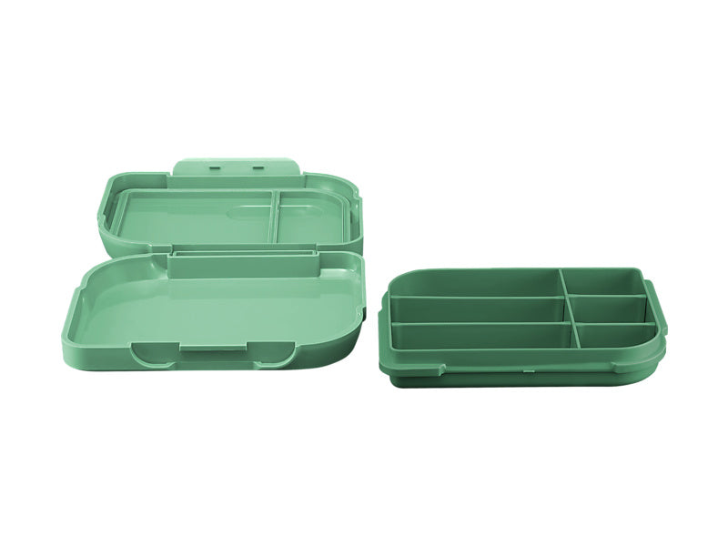 getgo Medium Bento Box