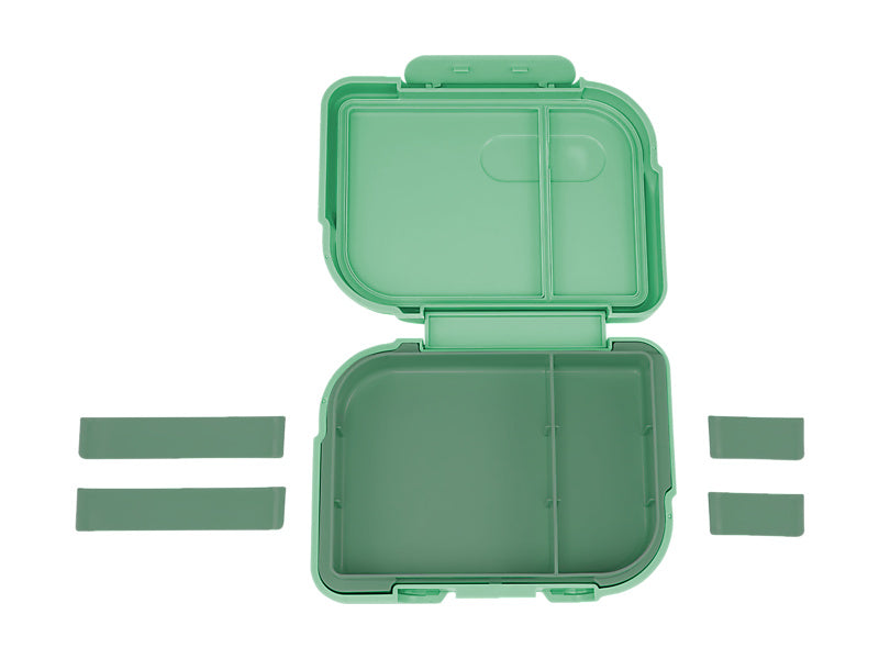 getgo Medium Bento Box