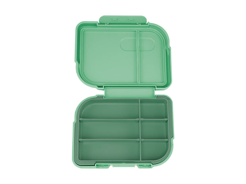 getgo Medium Bento Box