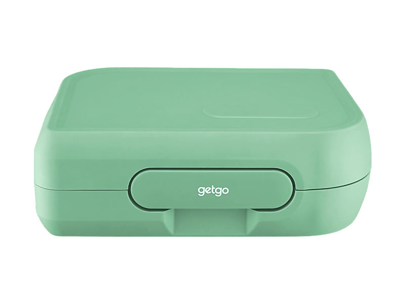 getgo Large Bento Box