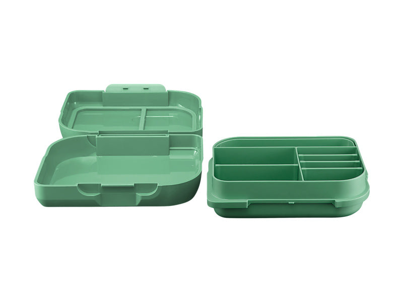 getgo Large Bento Box