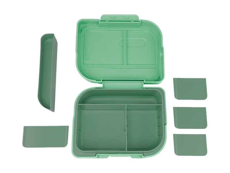 getgo Large Bento Box