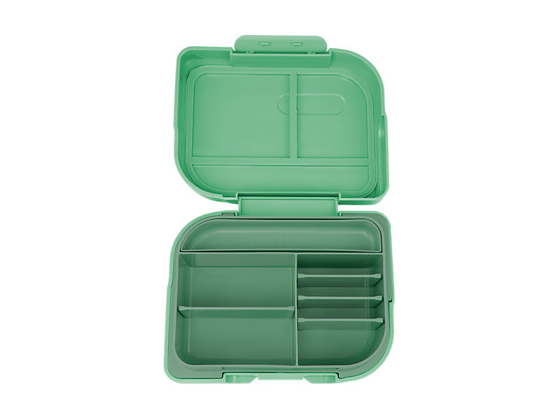 getgo Large Bento Box
