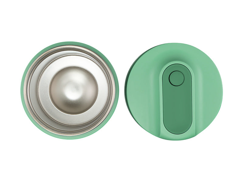 getgo 500ml Double Wall Insulated Food Container Gift Boxed