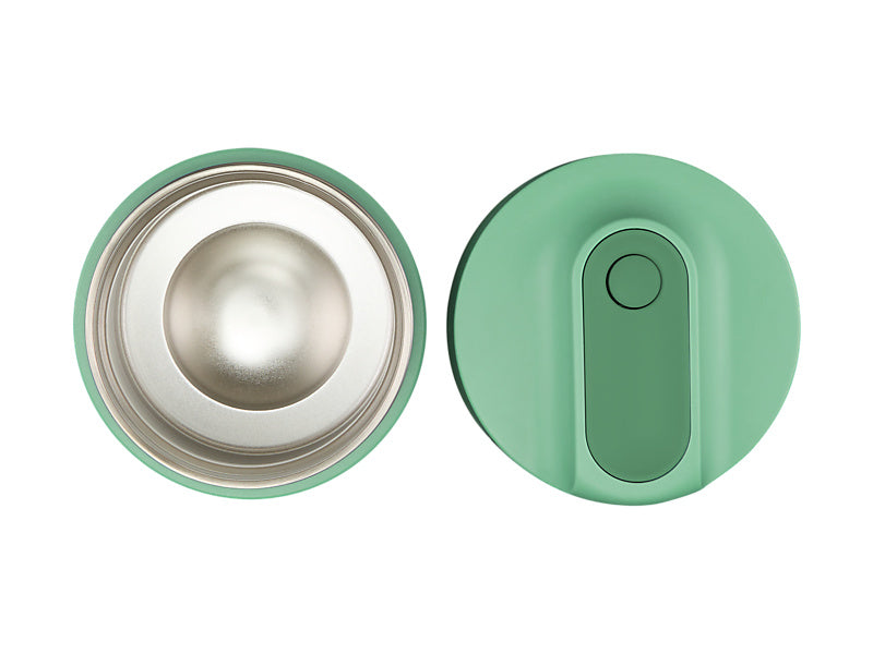 getgo 1L Double Wall Insulated Food Container Gift Boxed