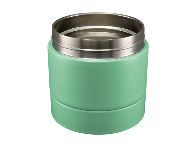 getgo Double Wall Insulated Food Container Ext Gift Boxed