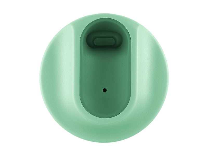 getgo Travel Cup Lid