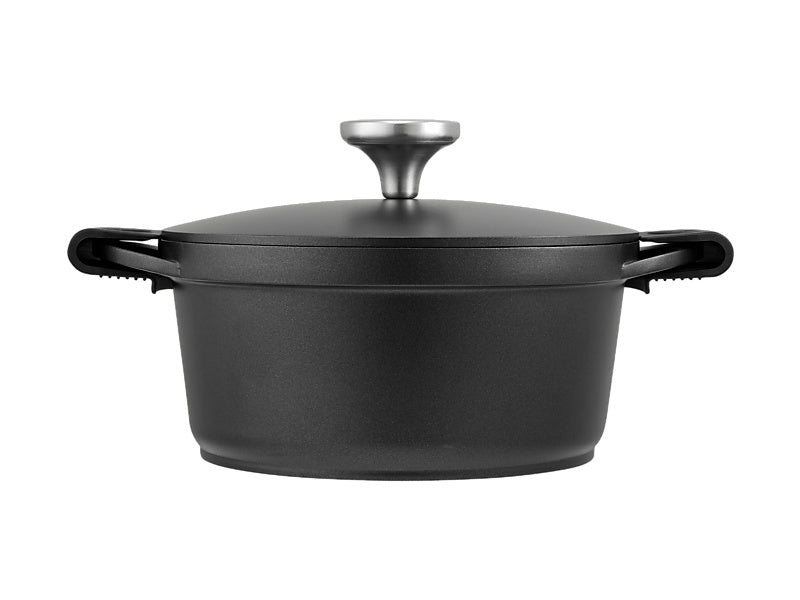 Agile Non-Stick Casserole / 2.4L Gift Boxed