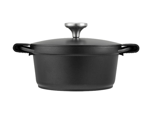 Agile Non-Stick Casserole / 2.4L Gift Boxed