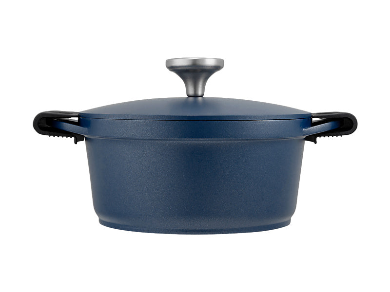 Agile Non-Stick Casserole / 2.4L Gift Boxed