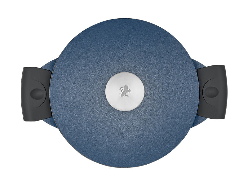 Agile Non-Stick Casserole / 2.4L Gift Boxed