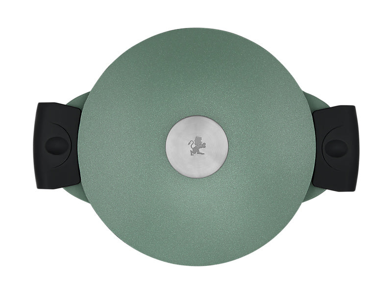 Agile Non-Stick Casserole / 2.4L Gift Boxed