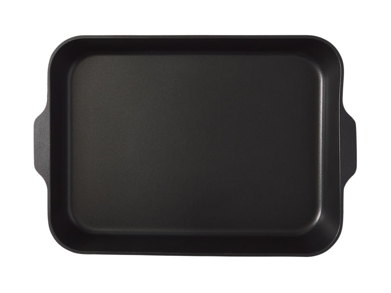 Cast Lite Non-Stick Roaster Gift Boxed