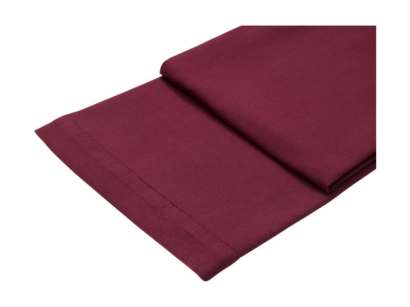 Cotton Classics Rectangle Tablecloth