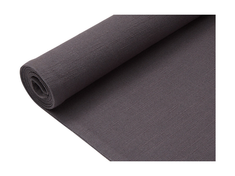 Cotton Classics Cotton Runner