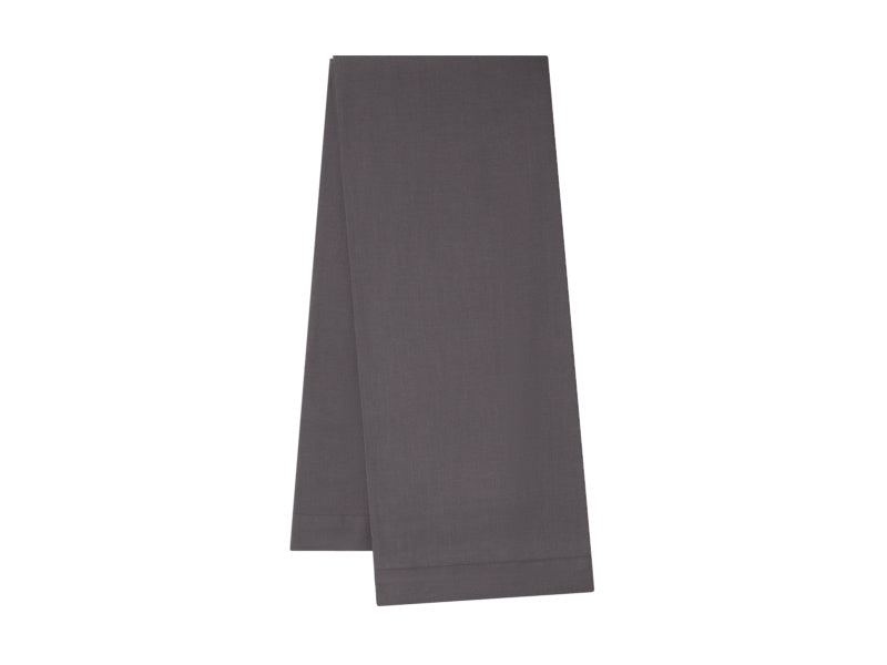 Cotton Classics Rectangle Tablecloth