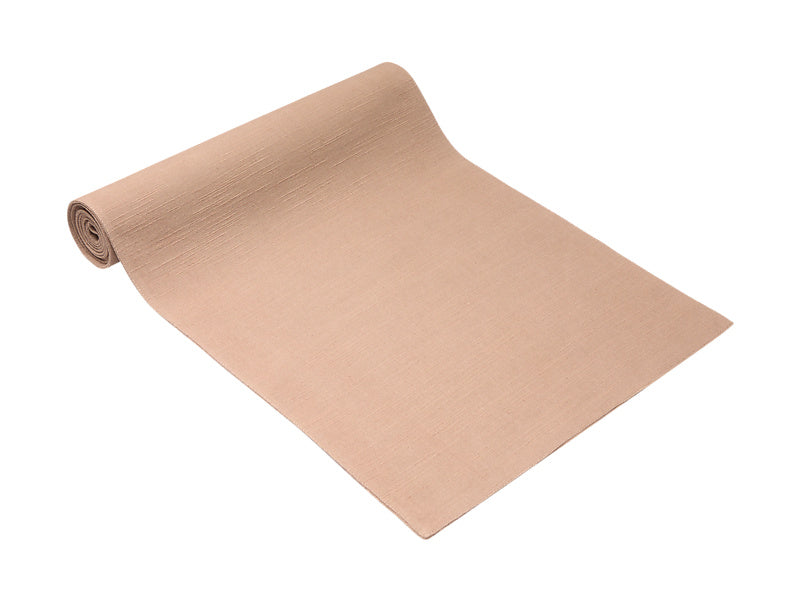 Cotton Classics Cotton Runner