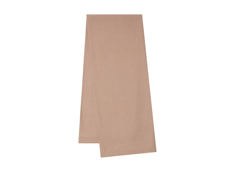 Cotton Classics Rectangle Tablecloth