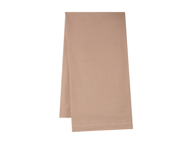 Cotton Classics Rectangle Tablecloth