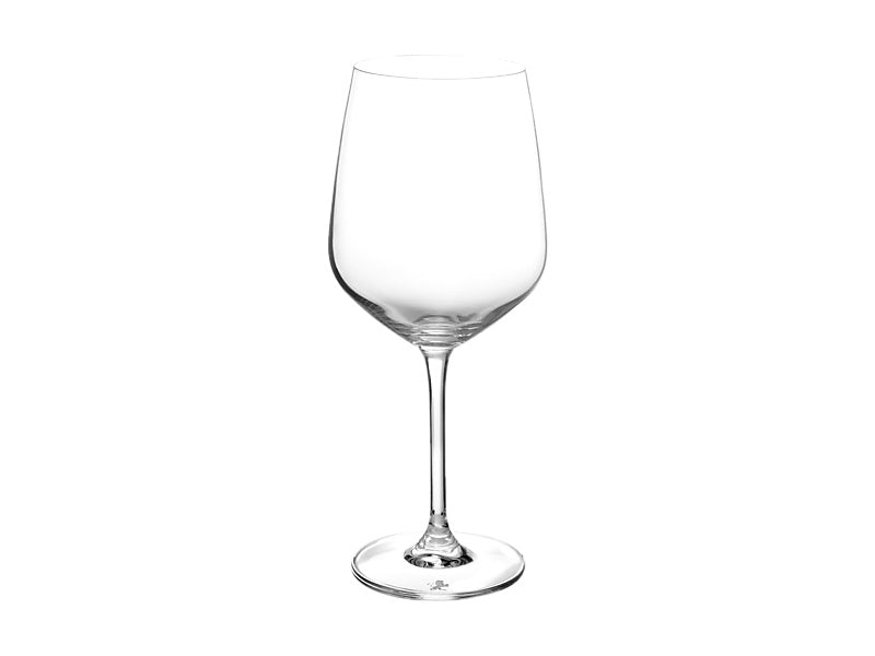 Manhattan Wine Glass Set of 6 Gift Boxed
