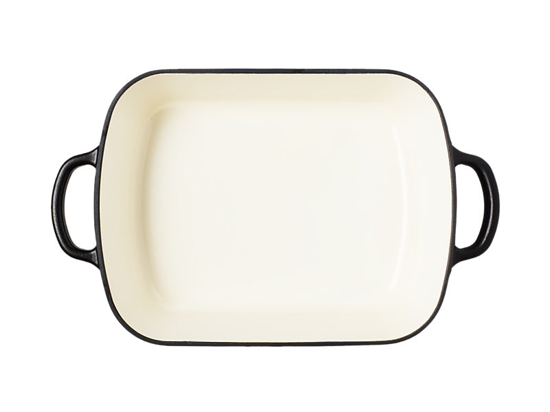 Cast Iron Roaster / 5L Gift Boxed