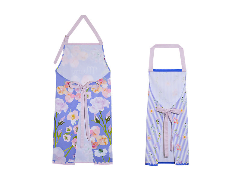 Affection Mum & Me Apron Set of 2 Gift Boxed