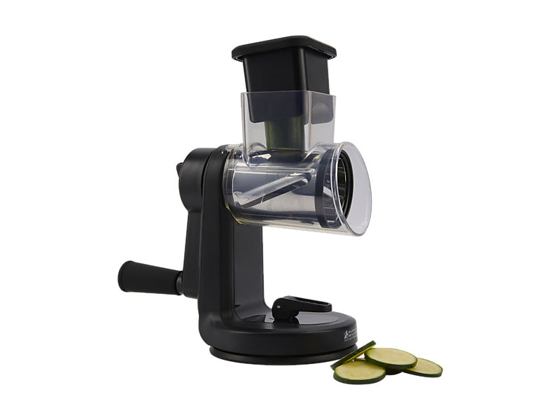 KitchenCore Drum Grater Gift Boxed