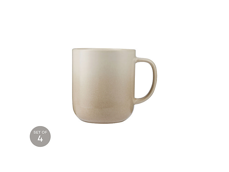 The Mug Club Ombre Mug