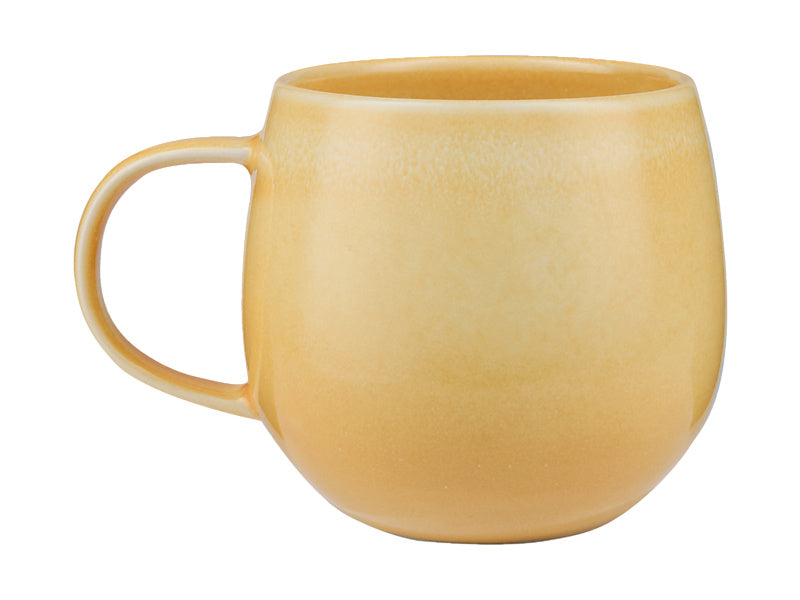 The Mug Club Amore Snug Mug