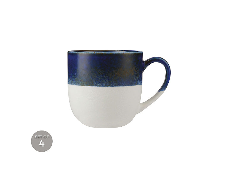 The Mug Club Horizon Mug