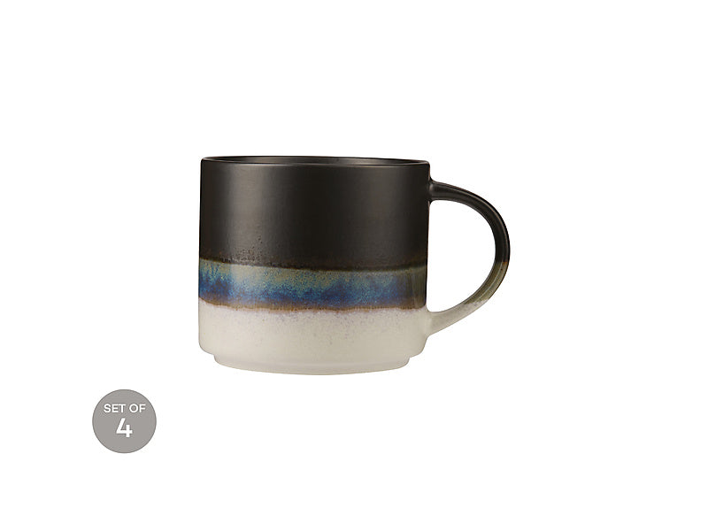 The Mug Club Earthy Mug